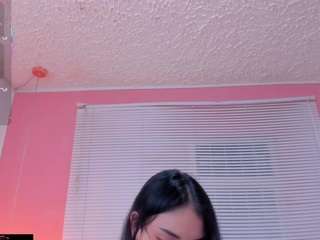 01ashleyy live webcam show