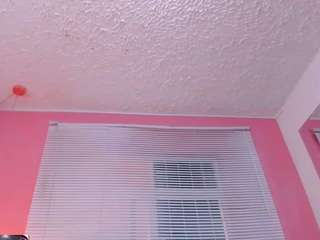 01ashleyy live webcam show