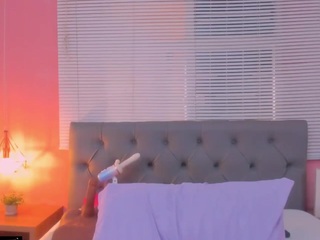 01ashleyy