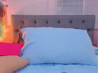 01ashleyy