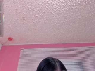 01ashleyy