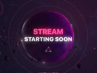 01ashleyy live cam preview