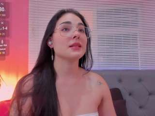 01ashleyy
