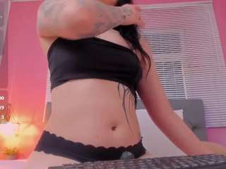 01ashleyy live cam preview