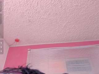 01ashleyy live