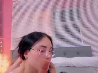 01ashleyy