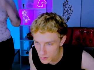  blue-philadelphia chat room
