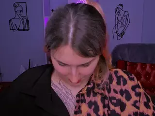 blue-philadelphia's Live Sex Cam Show
