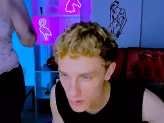 blue-philadelphia's Live Sex Cam Show