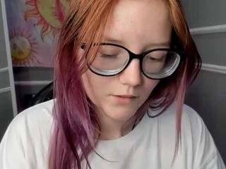 browneyess