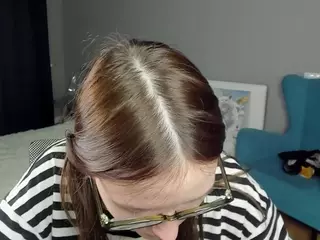 Emma's Live Sex Cam Show