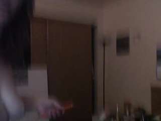 Dazyup4