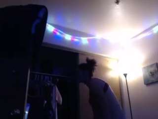 dazyup4