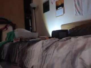 Dazyup4