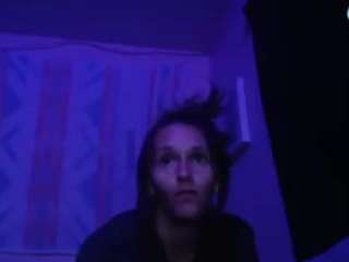 dazyup4 webcam