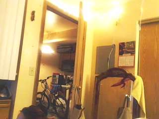 dazyup4 webcam