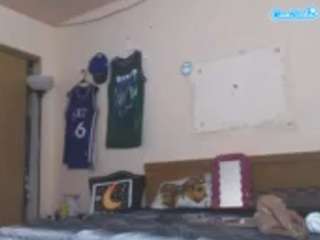 dazyup4 webcam