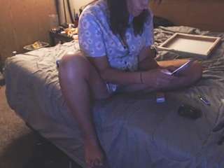 Dazyup4