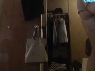 Dazyup4