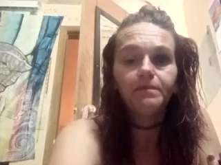 dazyup4 webcam model