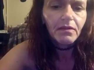 dazyup4 Live Webcam on CamSoda