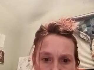 Dazyup4 — LIVE on Camsoda