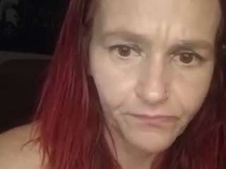 dazyup4 Sex Cam Show