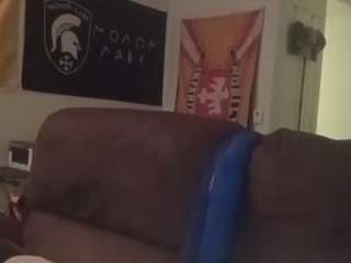 Dazyup4
