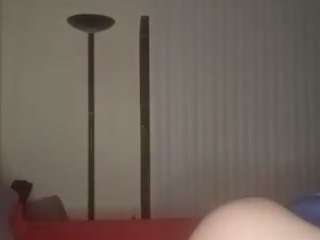 dazyup4
