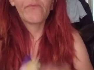 dazyup4 live webcam show