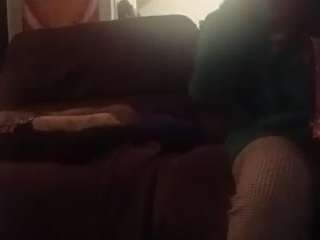 dazyup4 live webcam show