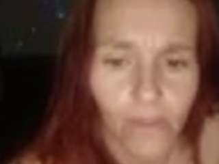 dazyup4 live webcam show
