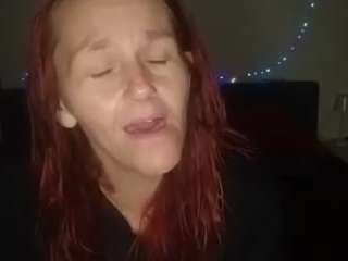 dazyup4