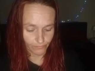 dazyup4 live webcam show
