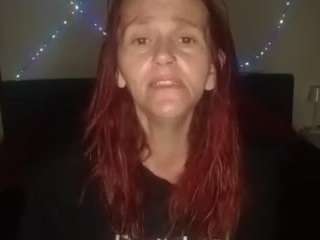 dazyup4 live webcam show