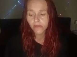 dazyup4