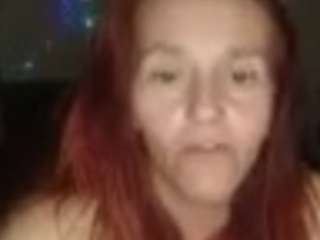dazyup4 live webcam show