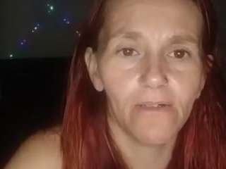 dazyup4 live webcam show