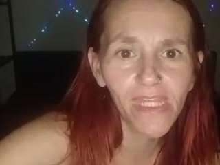 dazyup4 live webcam show