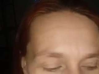 dazyup4 live webcam show