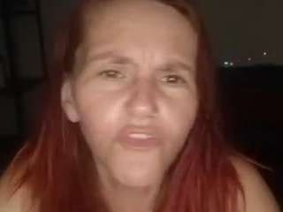 dazyup4 live webcam show