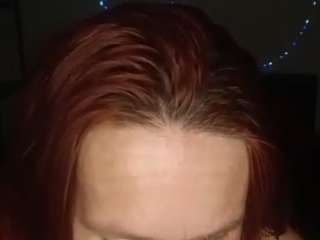 dazyup4 live webcam show