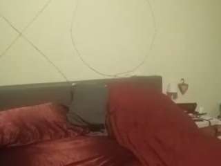 dazyup4 live webcam show