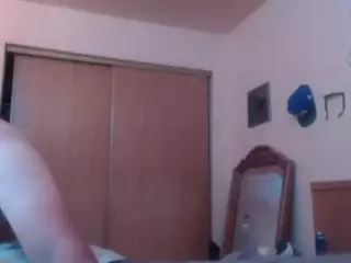 Dazyup4's Live Sex Cam Show