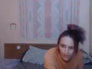 Dazyup4's Live Sex Cam Show