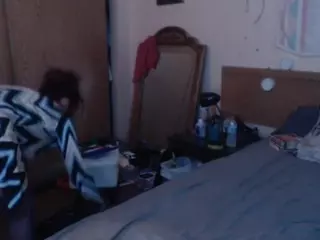 Dazyup4's Live Sex Cam Show