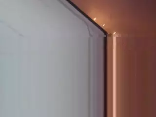 Dazyup4's Live Sex Cam Show