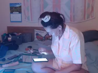 Dazyup4's Live Sex Cam Show