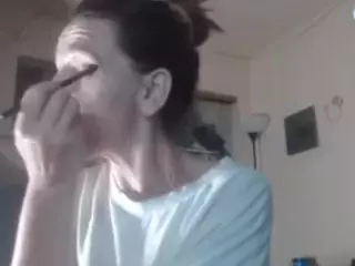 Dazyup4's Live Sex Cam Show