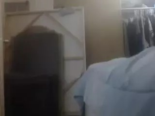 Dazyup4's Live Sex Cam Show